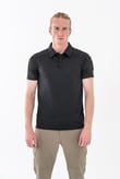 T-SHIRT TACTICAL K.KOL BKT - 802