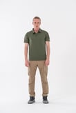 T-SHIRT TACTICAL K.KOL BKT - 802