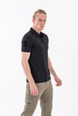 T-SHIRT TACTICAL K.KOL BKT - 802