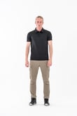 T-SHIRT TACTICAL K.KOL BKT - 802