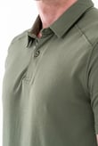 T-SHIRT TACTICAL K.KOL BKT - 802