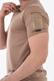 T-SHIRT TACTICAL K.KOL BKT - 802