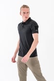 T-SHIRT TACTICAL K.KOL BKT - 802