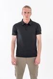 T-SHIRT TACTICAL K.KOL BKT - 802