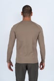 T-SHIRT TACTICAL U.KOL PİKE - 822