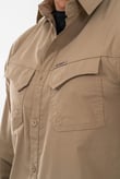 Tactical gömlek koruma swat outdoor gömlek Yazlık - 428