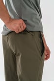 Tactical jogger kargo cepli paraşüt pantolon - 513