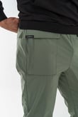 Tactical jogger kargo cepli paraşüt pantolon - 513
