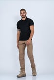 TACTİCAL TİŞÖRT 802 K.KOL MARS