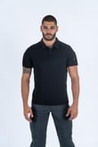 TACTİCAL TİŞÖRT 804 PİKE K.KOL