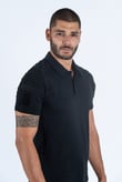 TACTİCAL TİŞÖRT 804 PİKE K.KOL