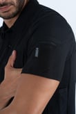 TACTİCAL TİŞÖRT 804 PİKE K.KOL