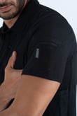 TACTİCAL TİŞÖRT 804 PİKE K.KOL