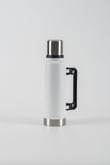 TERMOS 1.400 ML - 202507