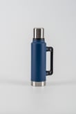 TERMOS 1.400 ML - 202507