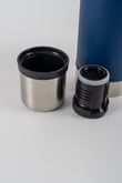 TERMOS 1.400 ML - 202507