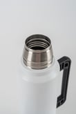 TERMOS 1.400 ML - 202507