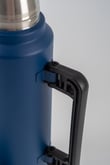 TERMOS 1.400 ML - 202507