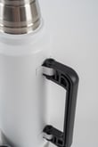 TERMOS 1.400 ML - 202507