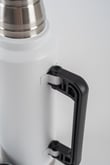 TERMOS 1.400 ML - 202507