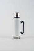 TERMOS 1.400 ML - 202507