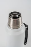 TERMOS 1000 ML - 202506