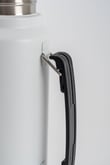 TERMOS 1000 ML - 202506