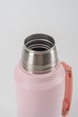 TERMOS 1000 ML - 202506