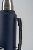 TERMOS 1000 ML - 202506