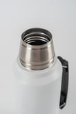 TERMOS 1000 ML - 202506