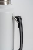 TERMOS 1000 ML - 202506