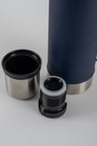 TERMOS 1000 ML - 202506