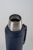 TERMOS 1000 ML - 202506