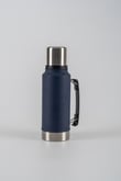 TERMOS 1000 ML - 202506
