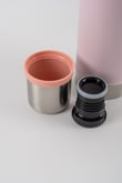TERMOS 1000 ML - 202506