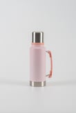 TERMOS 1000 ML - 202506