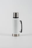 TERMOS 1000 ML - 202506