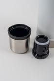 TERMOS 1000 ML - 202506