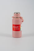 TERMOS 1200 ML - 202512