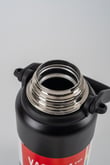 TERMOS 1200 ML - 202512