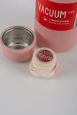 TERMOS 1200 ML - 202512