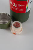TERMOS 1200 ML - 202512