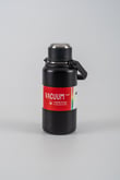TERMOS 1200 ML - 202512