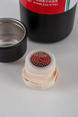 TERMOS 1200 ML - 202512