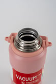 TERMOS 1200 ML - 202512