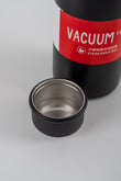 TERMOS 1200 ML - 202512