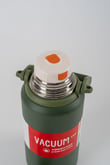 TERMOS 1200 ML - 202512