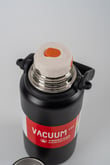 TERMOS 1200 ML - 202512