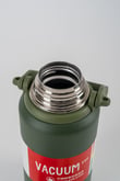 TERMOS 1200 ML - 202512