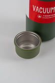 TERMOS 1200 ML - 202512